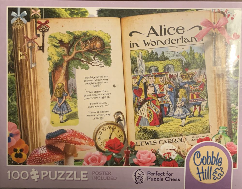 Buffalo Games Pokémon Play Time Tray Puzzle 4 Pack – Preschool Jigsaw Puzzles For Kids Ages 4 12 24 36 & 48 Piece Puzzle Set