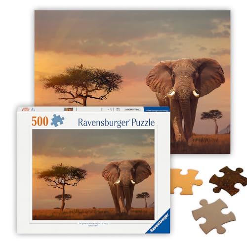 Thomas Kinkade: Disney 101 Kinkade 101