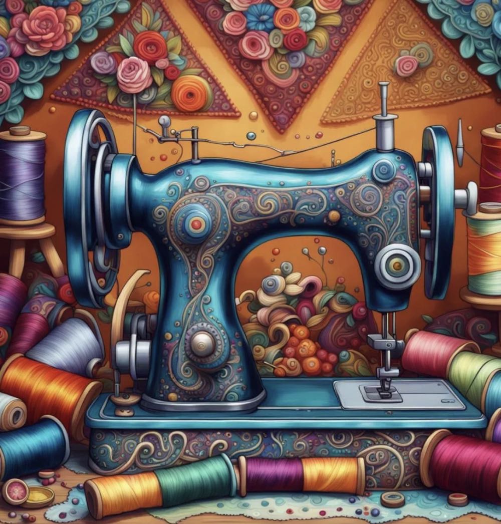 Creek 48 Pc Above Below 48pc Sea & Below Sea And Sky Crocodile Creek Above & Sky Piece