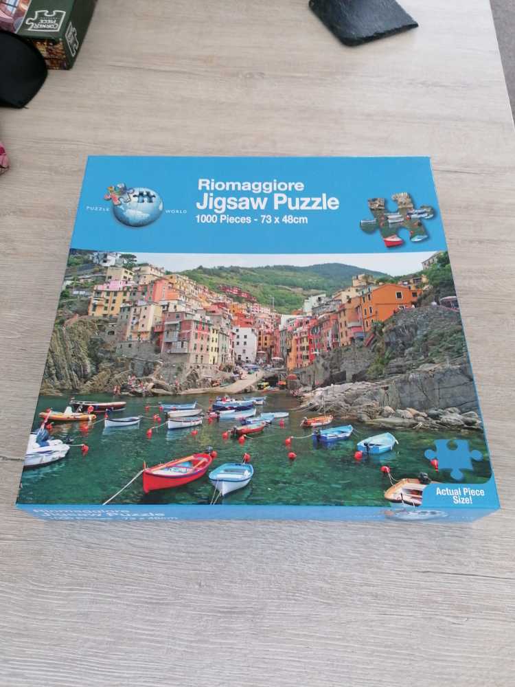 Sunset Artist Series