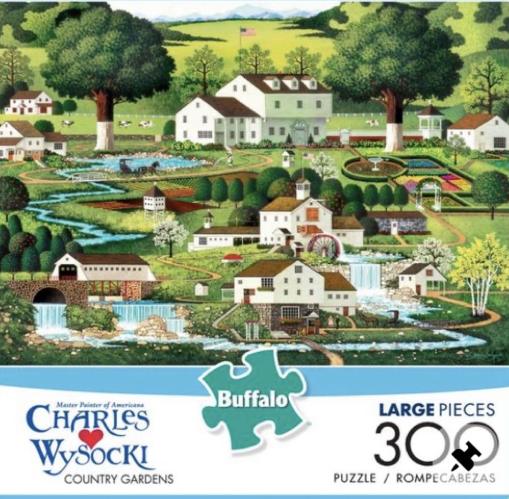 EPO-11-533: I Love Snoopy 2016 Peanuts Movie Calendar