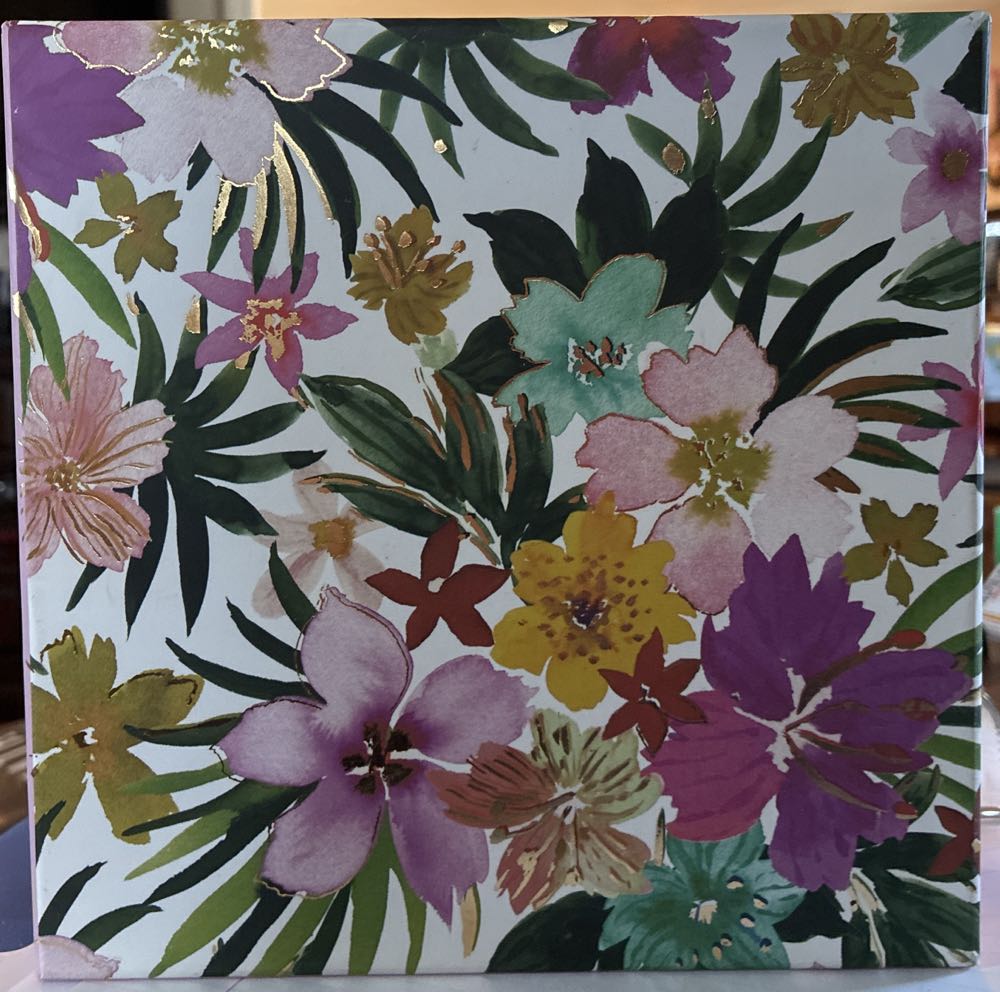 Holidays In New York 