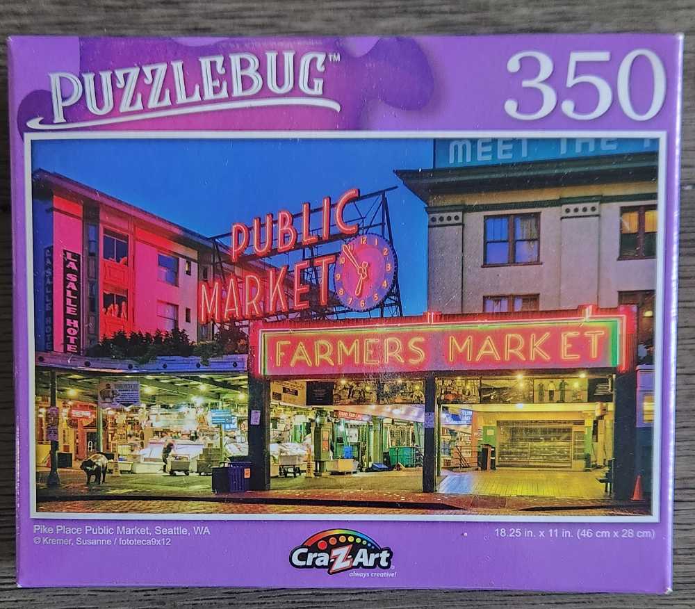 Buffalo Games – Marvel Heroes Comic Collage Piece Jigsaw Puzzle Colorful Puzzle For Adults – Precision-cut Pieces Beautiful Artwork And Hours Of Relaxing Fun