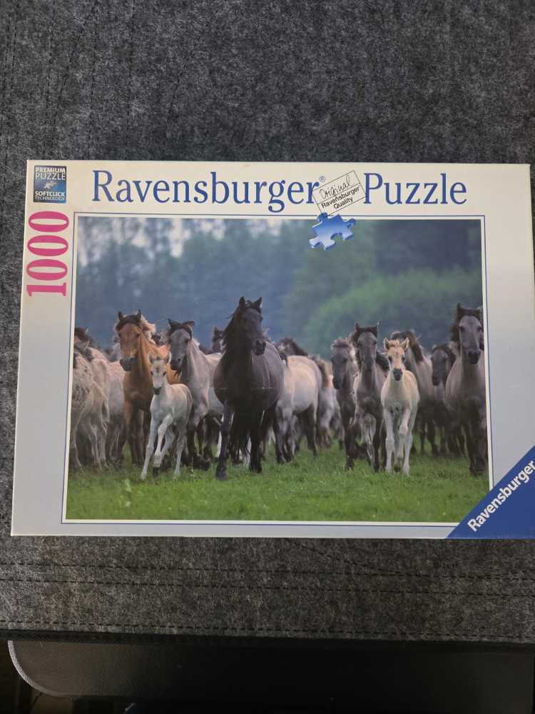 Stranger Things Netflix