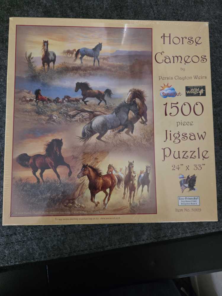 Hello Kitty And Friends