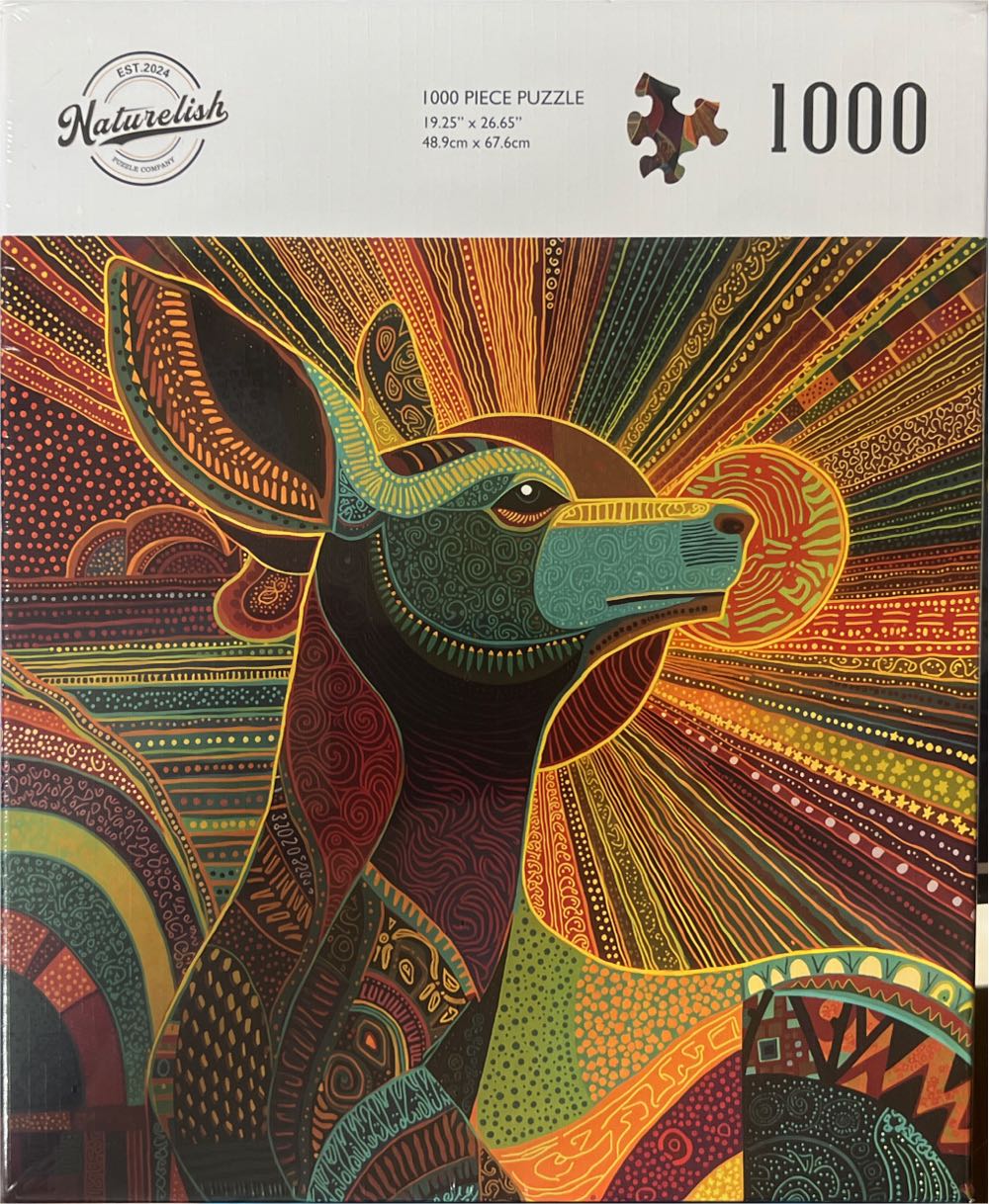 Harry Potter: Yule Ball Piece Jigsaw Puzzle Challenging And Colorful Puzzles For Adults – Precision-cut Pieces Beautiful Artwork And Hours Of Relaxing Fun