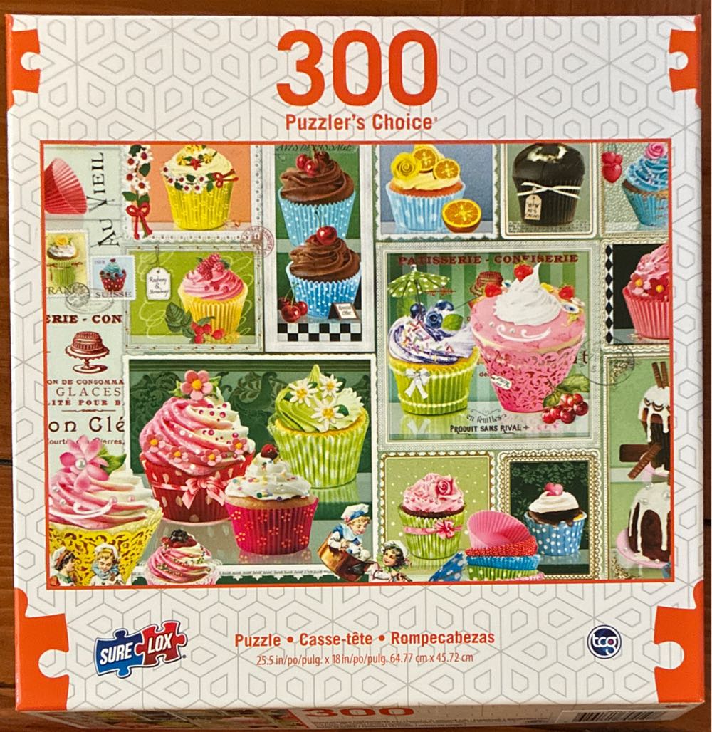 Peter Rabbit Alphabet