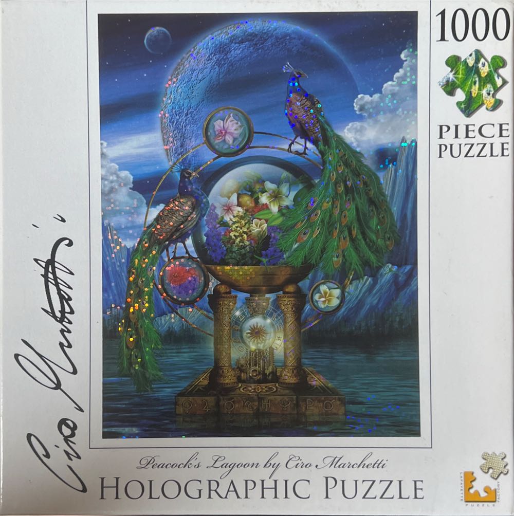 Vintage Peugeot 🆕🚪