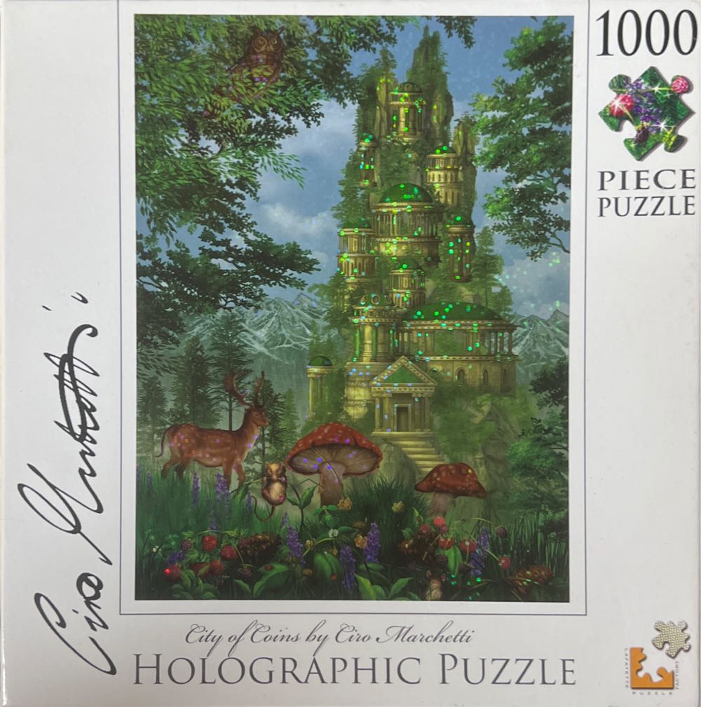 Oregon Inlet Shipwreck (Ocean Pursuit)