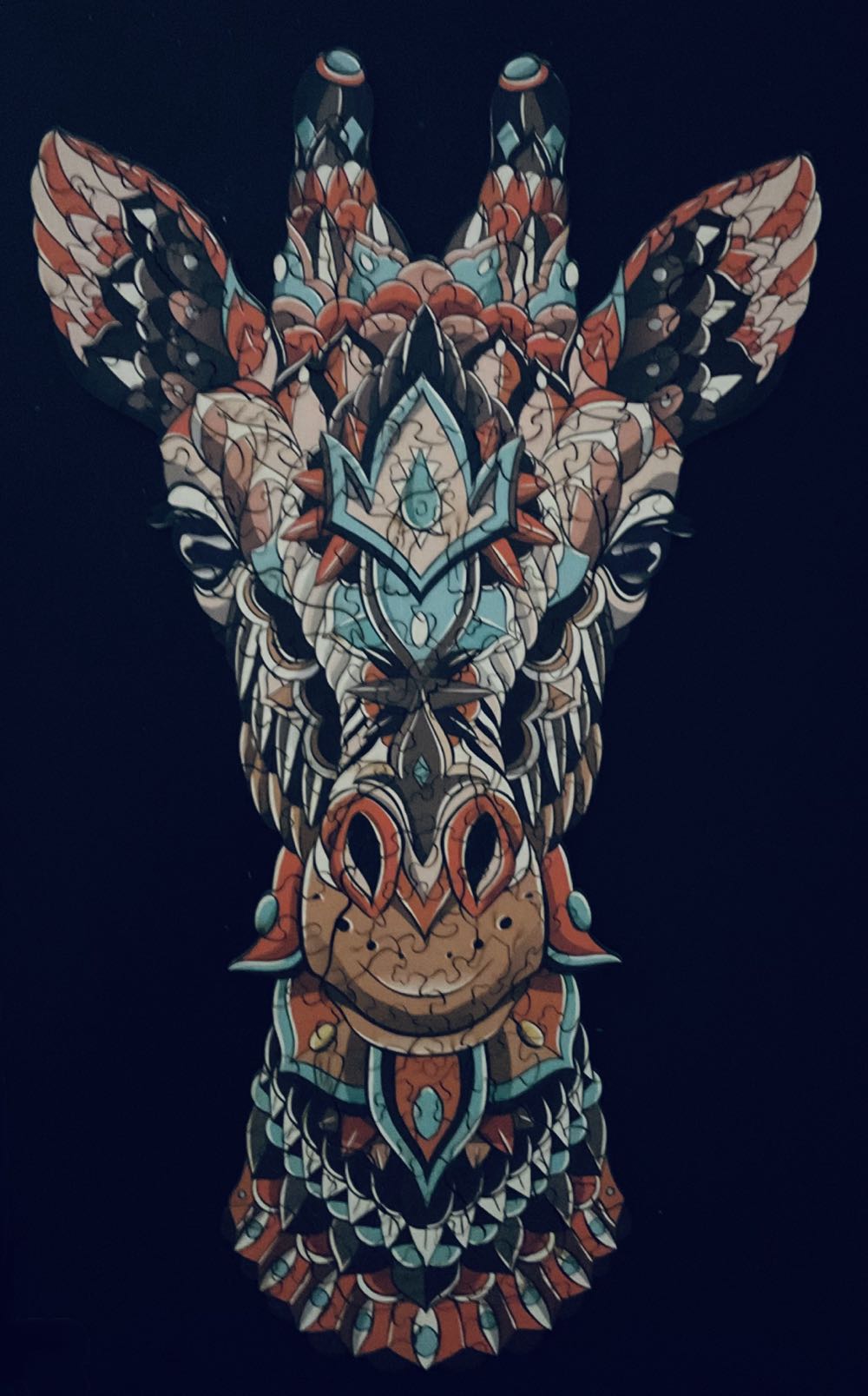 Rhododendron Flowers 🆕🚪