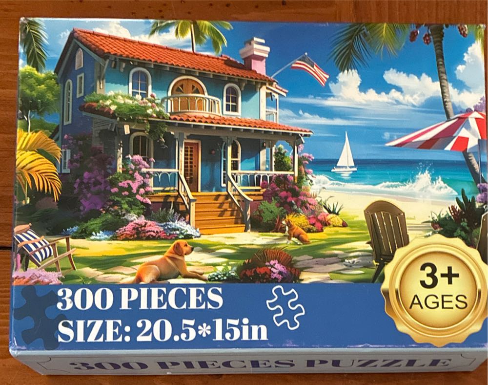 Panoramic Piece Panoramic Jigsaw Florence Italy Piece Panoramic Florence Jigsaw Pc