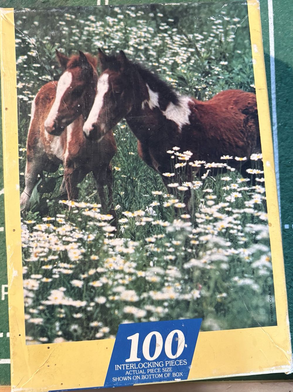 Harry Potter: Yule Ball Piece Jigsaw Puzzle Challenging And Colorful Puzzles For Adults – Precision-cut Pieces Beautiful Artwork And Hours Of Relaxing Fun