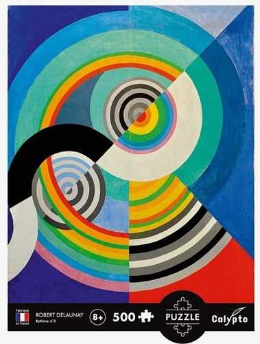 AB-300-3027: Freshly Pickled Fruits