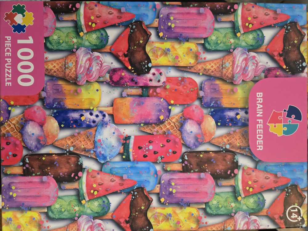 Back to the Past : Hairdresser Beauty Parlor 🆕