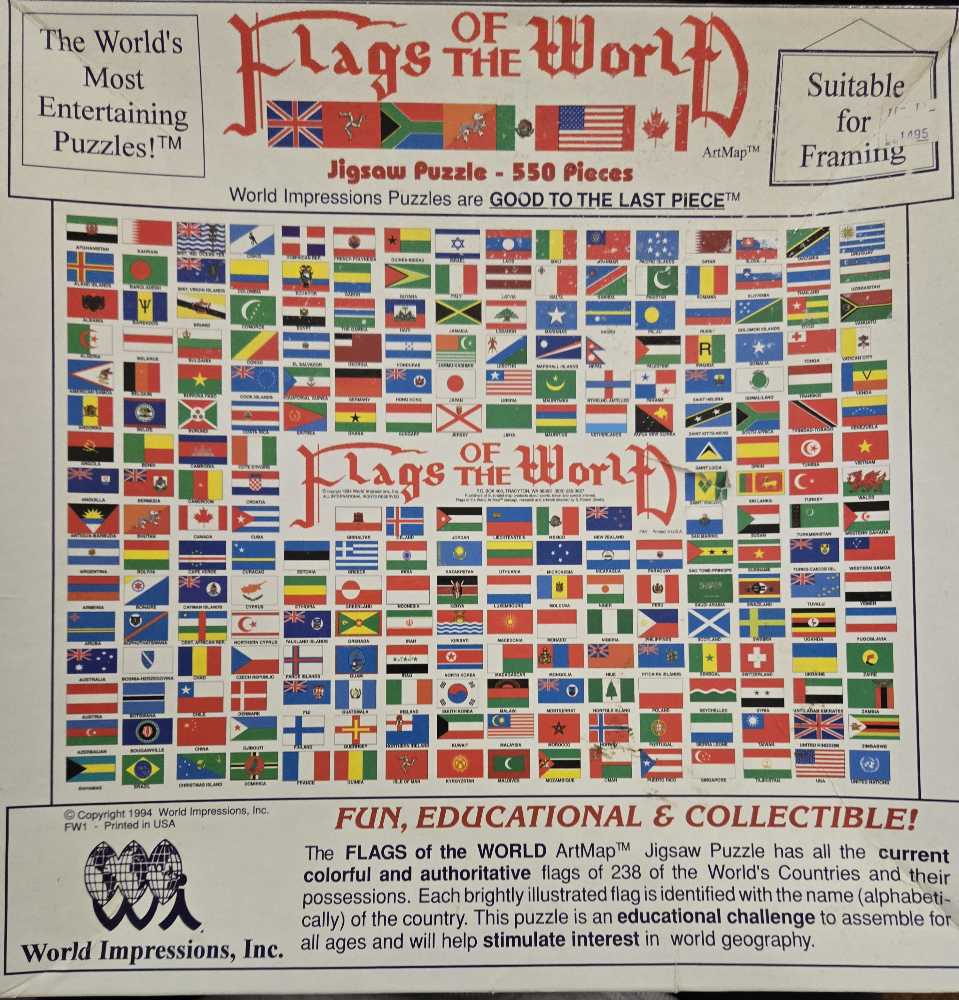 Davidson Motorcycles 500 Piece Schmid Harley Davidson Motor Cycles 500 New Fx # 81319 Sealed 24×18 24x18 Inches #78444