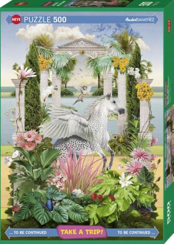 EPO-79-496s: Snoopy Festival Share Love & Happiness