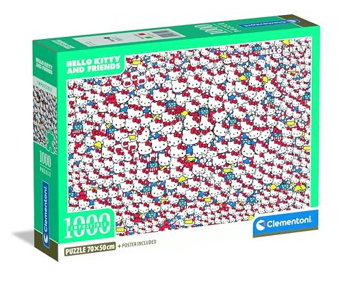 Hunchback Of Notre Dame