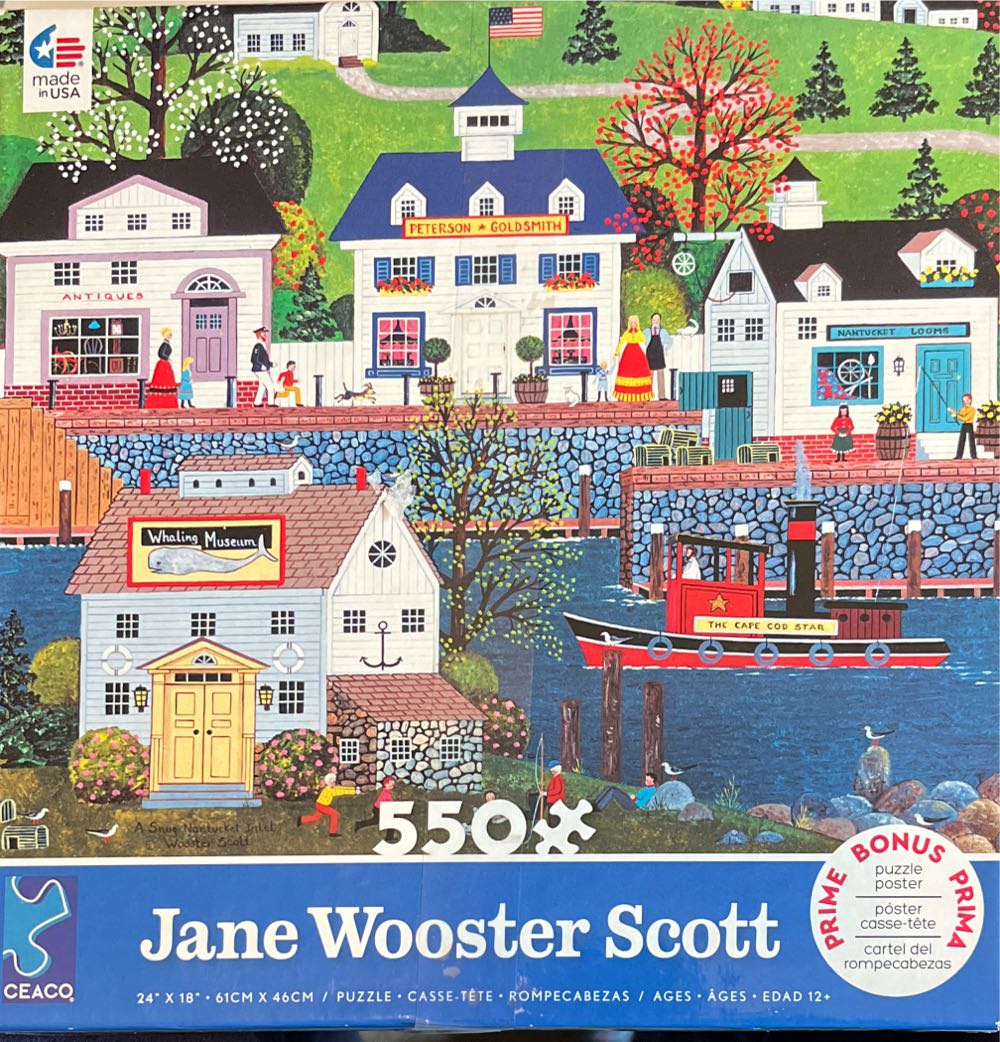 Theme Park Minnie And Mickey