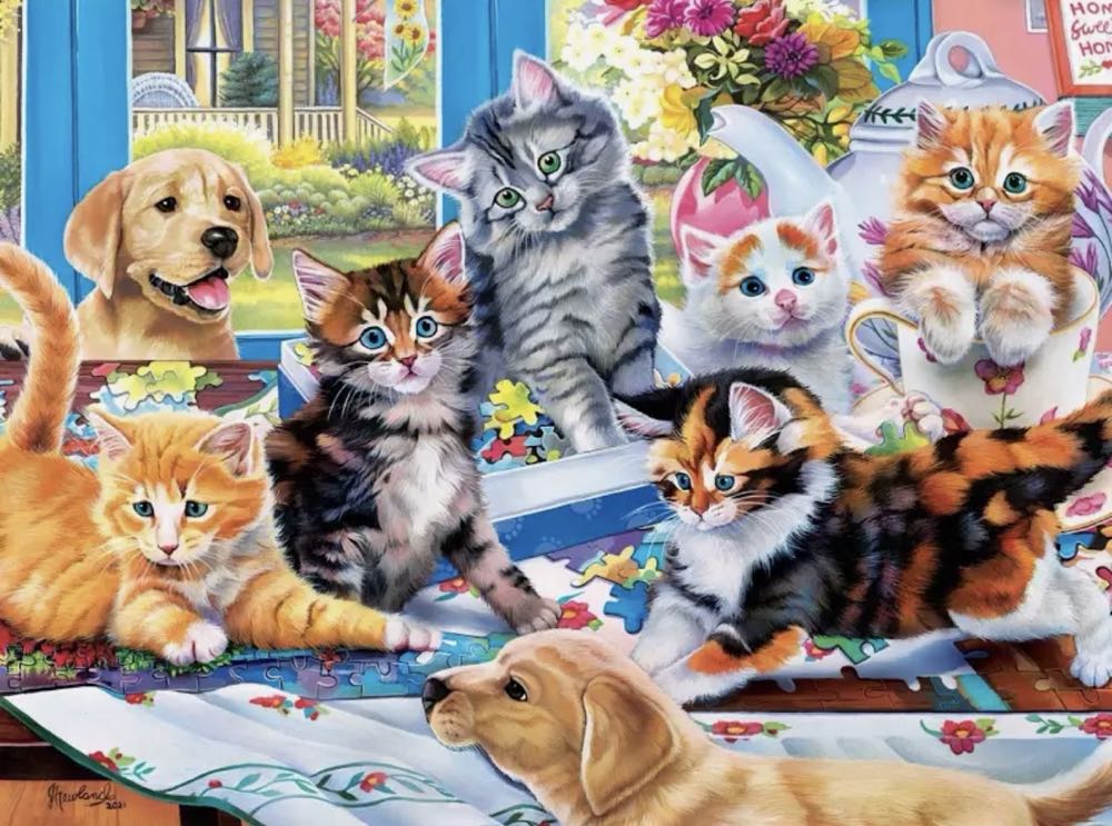 EPO-06-040: Miffy Collection