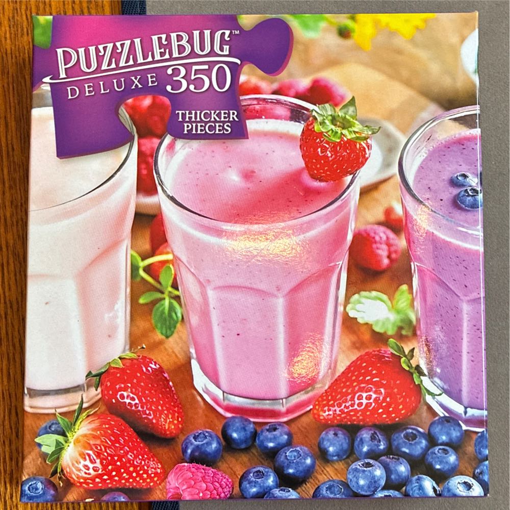 Flight of the Griffins