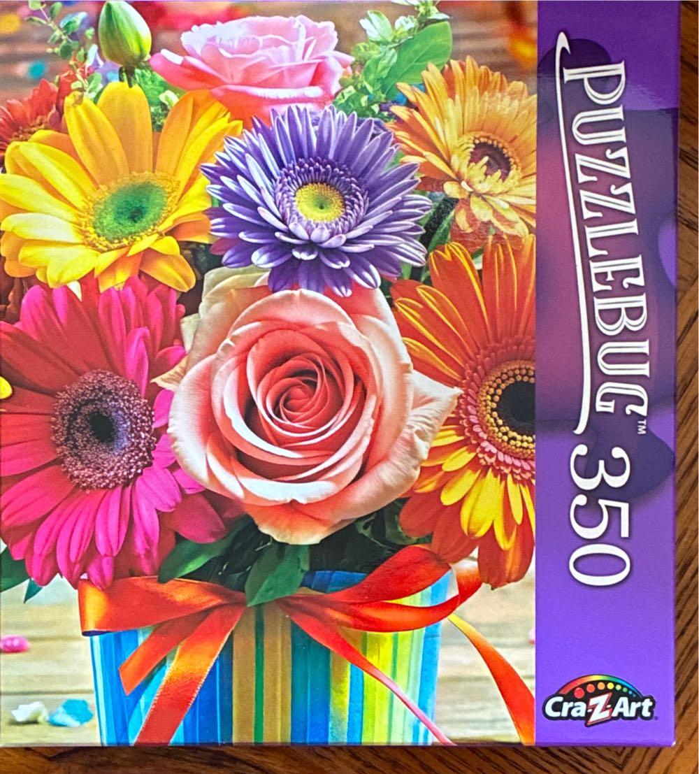 Soulmates - COMPLETED THIS AND 40