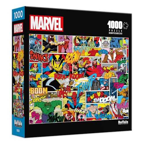 Archduke Leopold Wilhelm, With The Portrait Of Tenier