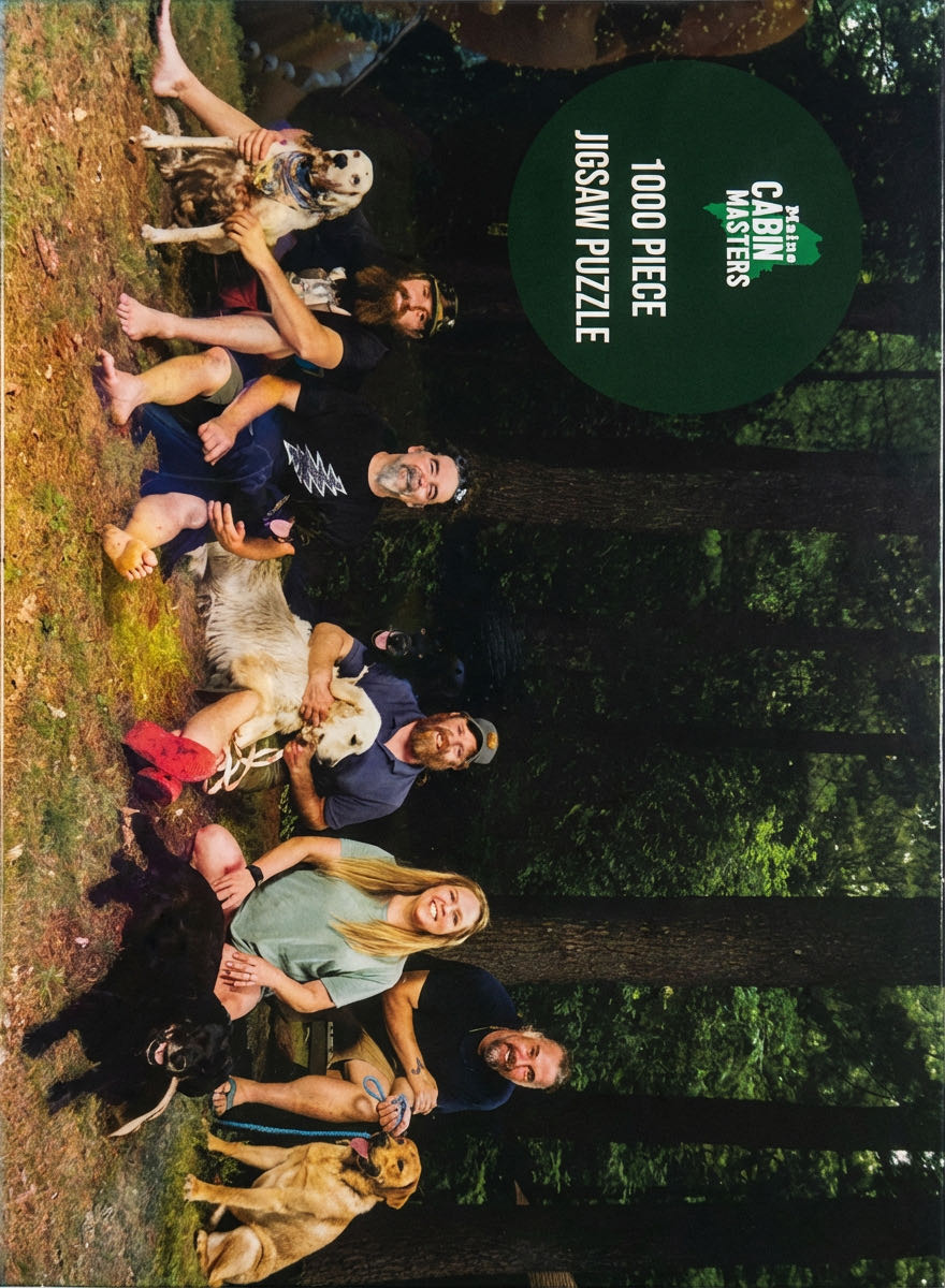 University Of Wisconsin Camp Randall Stadium