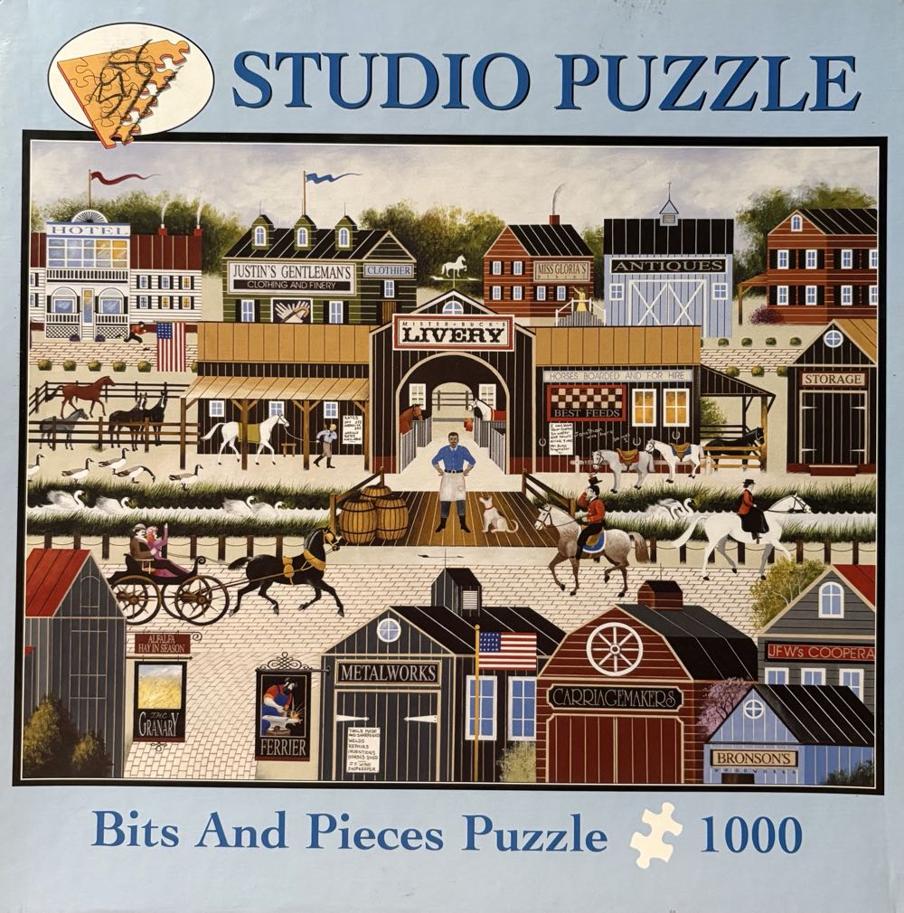 Rhododendron Flowers 🆕🚪