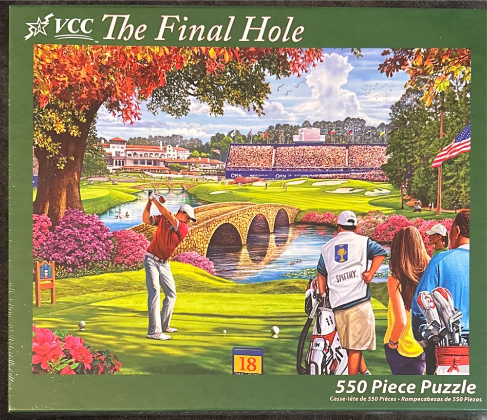 3-158: Woody Woodpecker Basketball