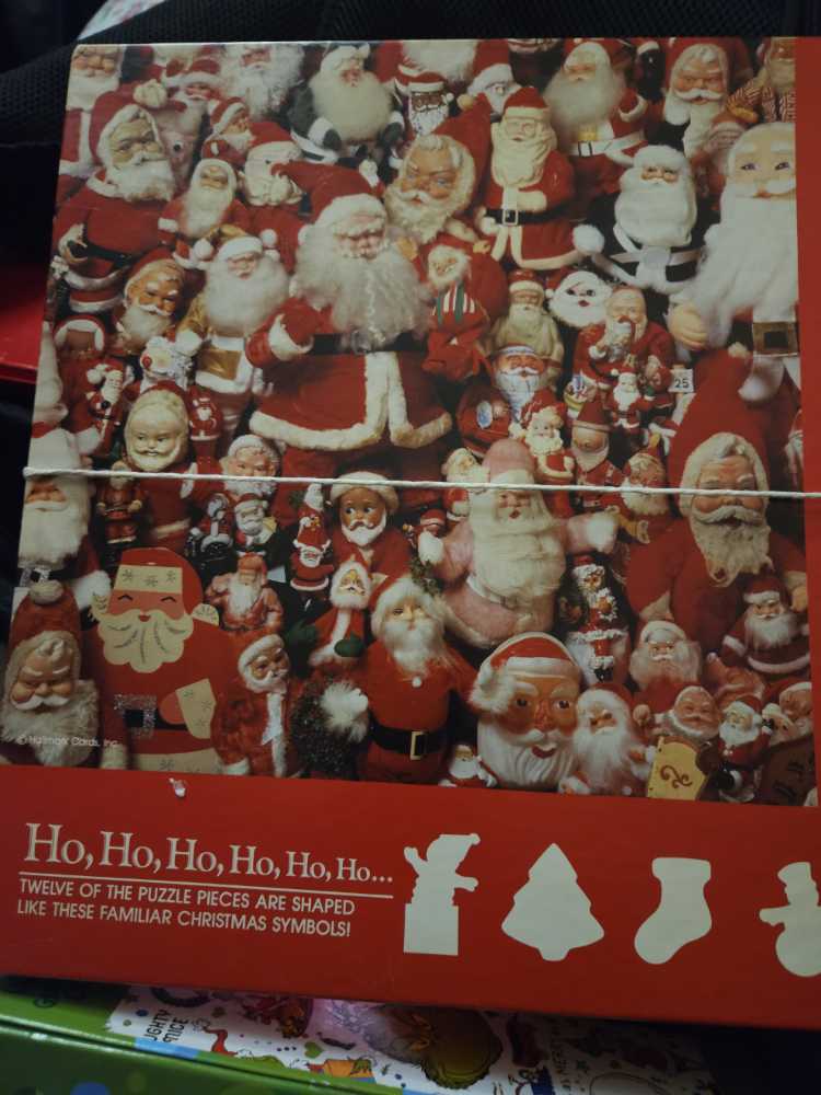 AP-5A-X: Snoopy Yamabori (Mountain  Climbing)