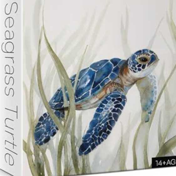 Floor 48 Jumbo Wood Things Usa Map Floor Made In Usa New And Pieces 2’x3’