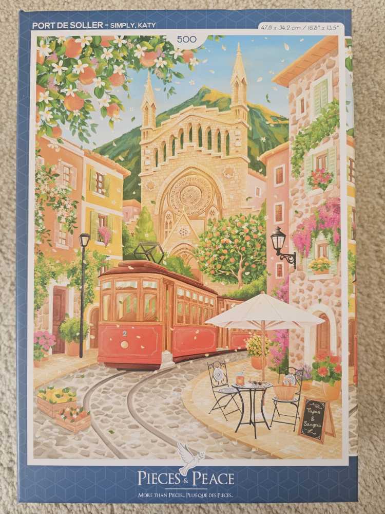 Panoramic Piece Panoramic Jigsaw Florence Italy Piece Panoramic Florence Jigsaw Pc