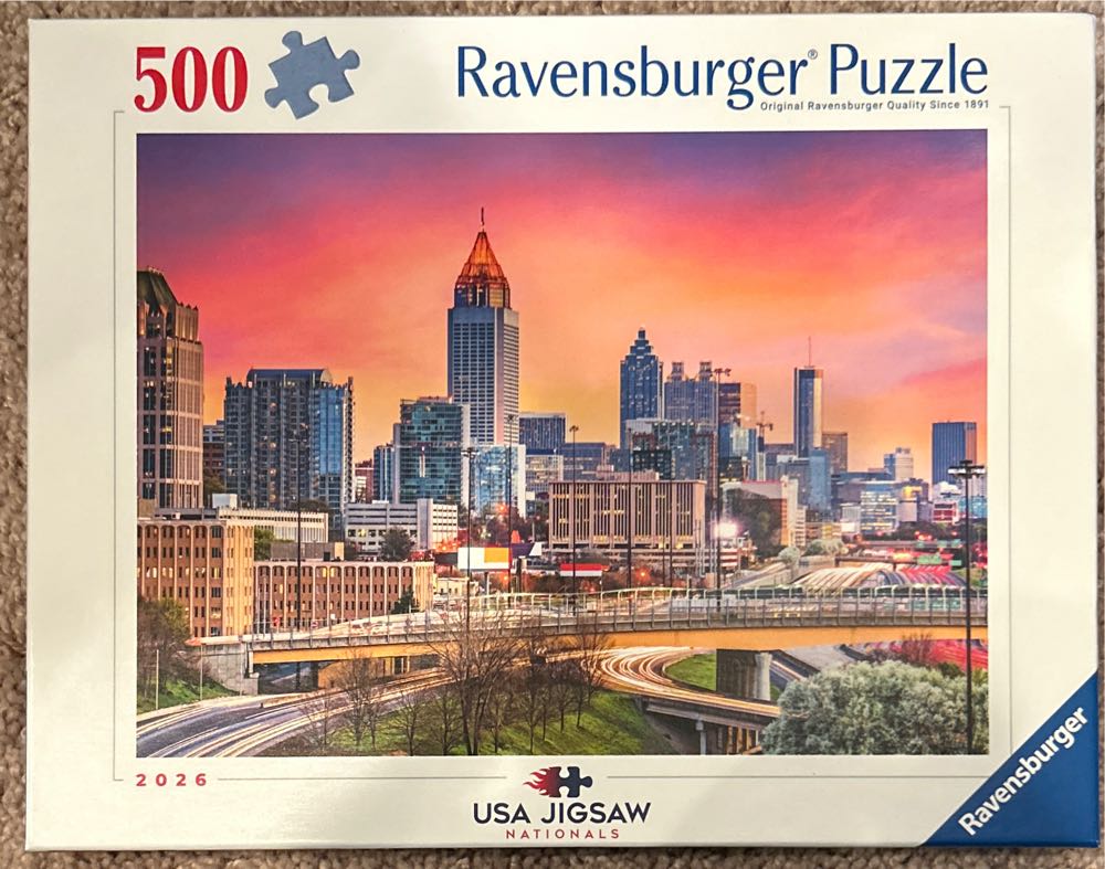 Anatolian: Free Time