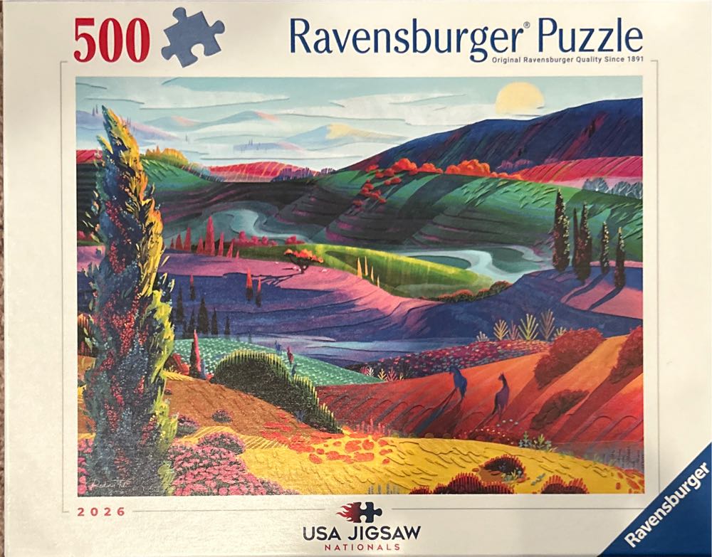 Deluxe Papermodel Kit 12” Wide Model New Star Wars Build The Millennium Falcon Deluxe Paper Model Kit Lights & Sounds! Wars: Sealed Sounds Kit!