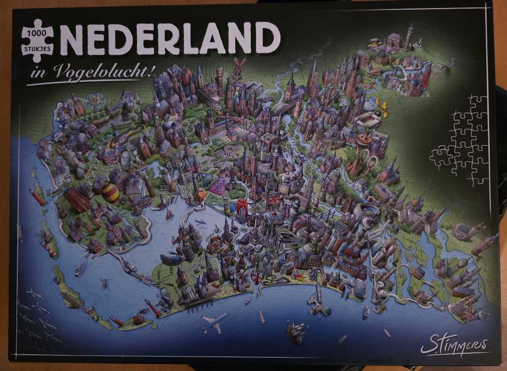 Harry Potter Dumbledore And Snape