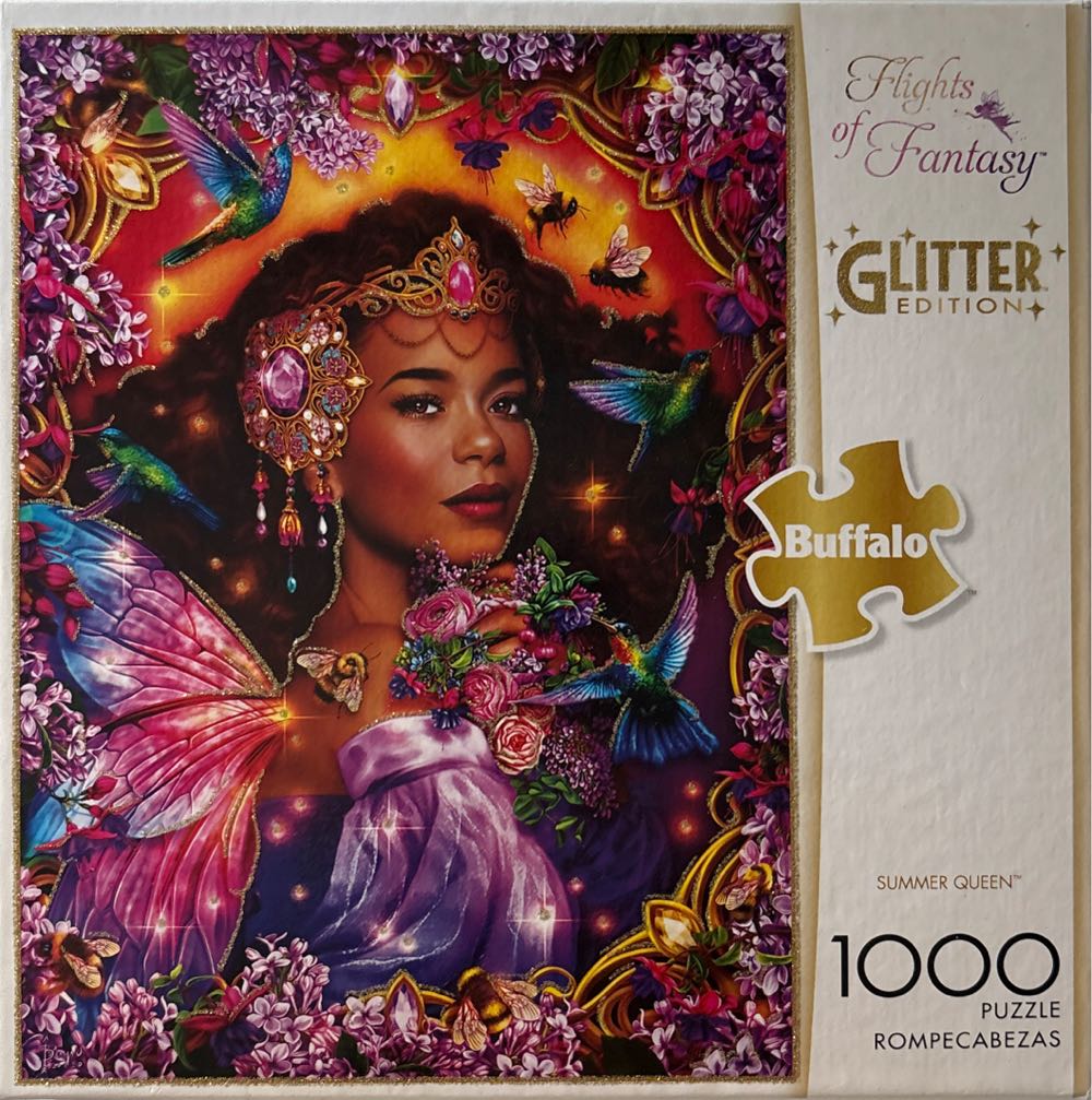 Harry Potter Dumbledore And Snape