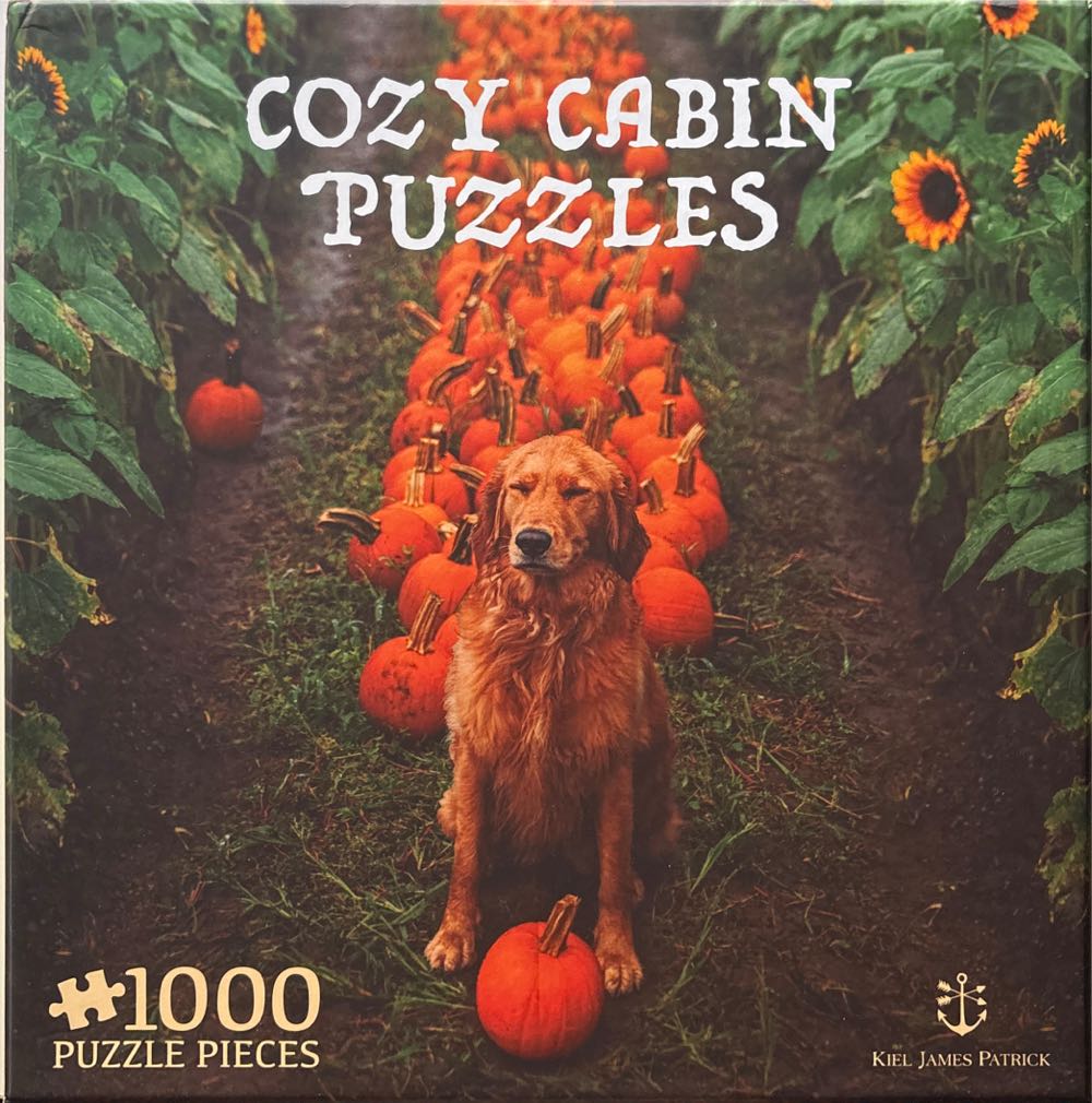 BEV-93-097: I Love Snoopy Flying Ace