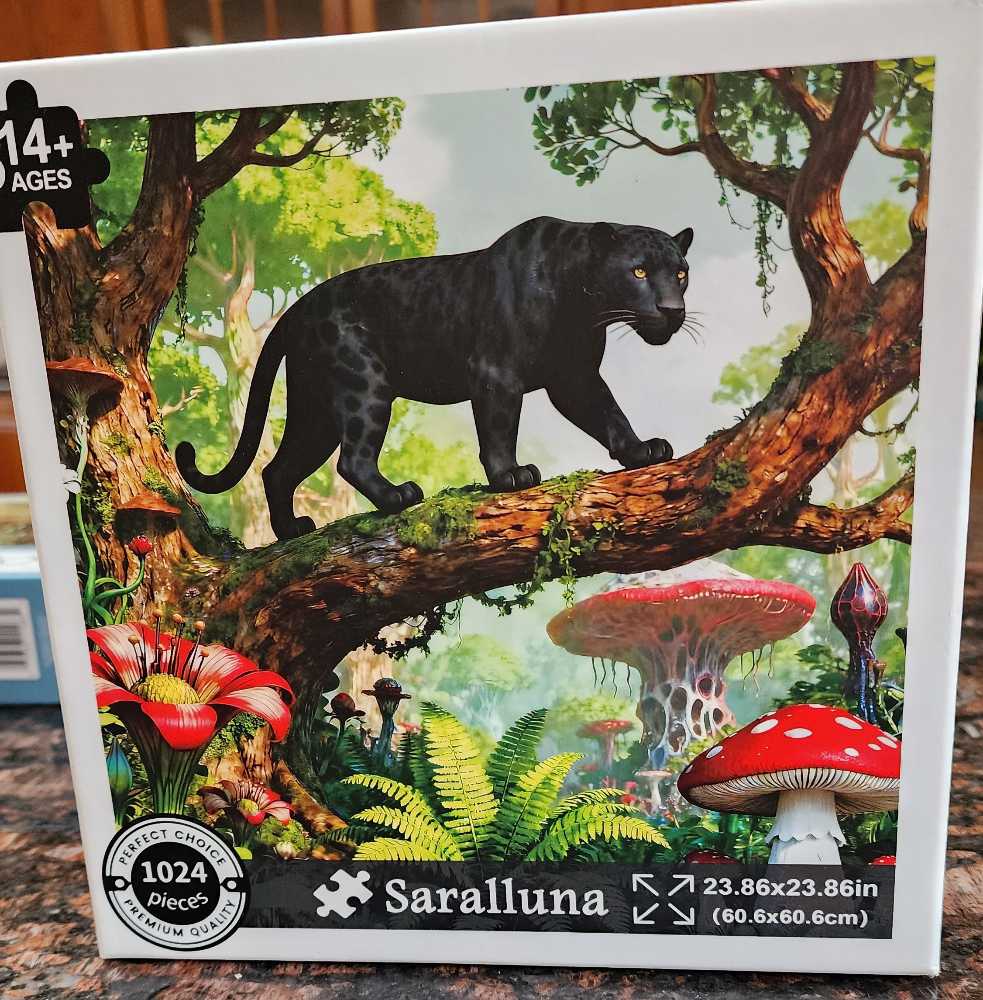 Floor 48 Jumbo Wood Things Usa Map Floor Made In Usa New And Pieces 2’x3’