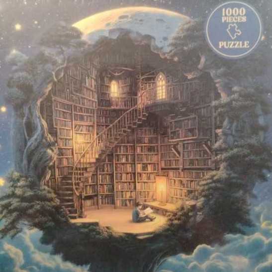 Frogtastic Kaleidoscope