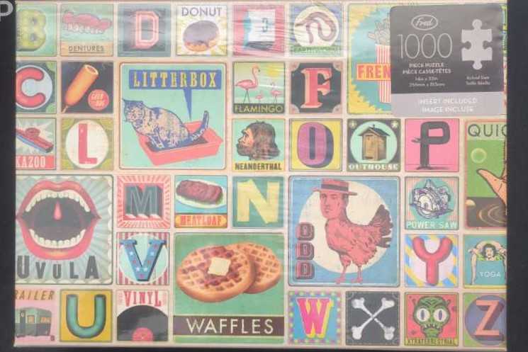 Imagining the Magic ”35th anniversary of Tokyo Disney Resort Happiest Celebration!”