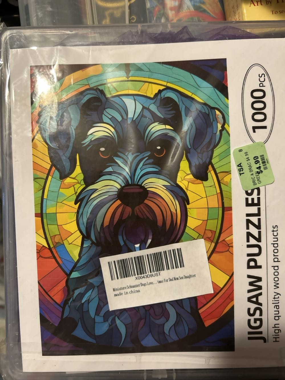 Ballet Recital ✅🚪