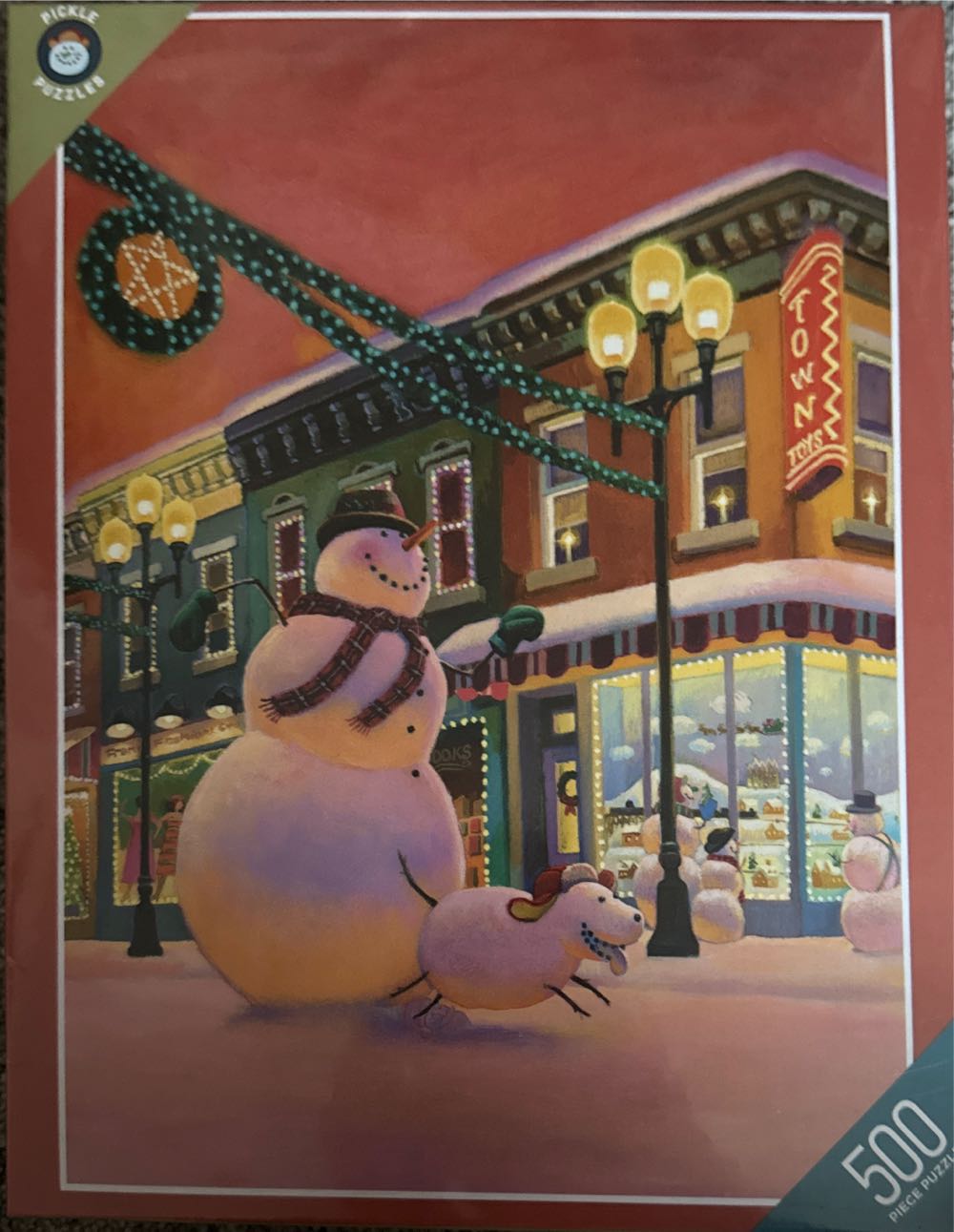 Clementoni 39890 Puzzle Pieces For Adults And Teenagers Collection Astrological Paper Theme Gift Idea For Men And Women Made In Italy 70 X 50 Cm 39890