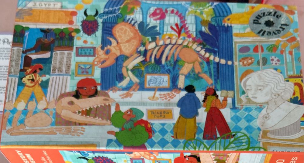 Rambling Rose Cottage 🆕🚪