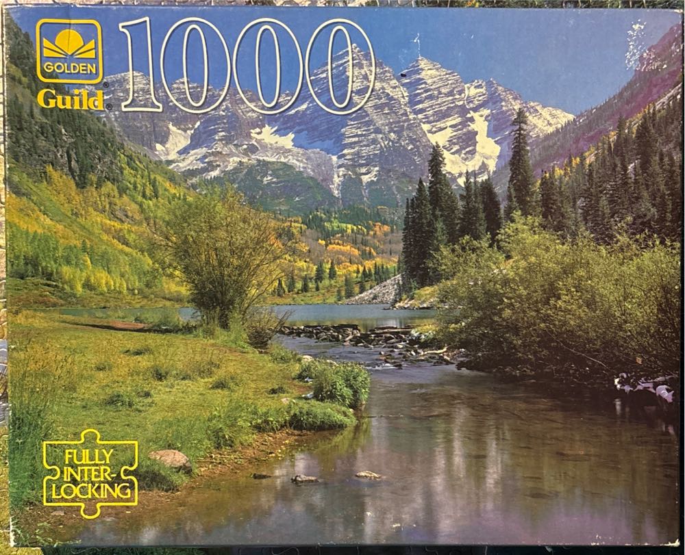 Vintage Kelloggs : Pop Art