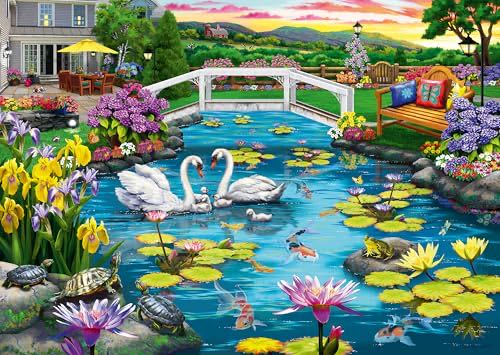 EPO-79-422s: Umeda Snoopy Festival BE