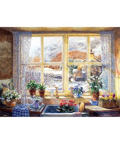 SunsOut: Old Friends