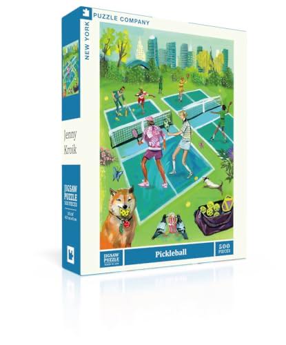 AP-1-94: Sweet Ice Cream