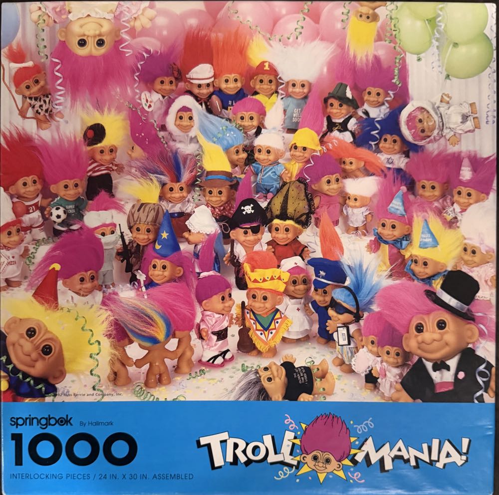 Leisure No.10 A Day On The Canal