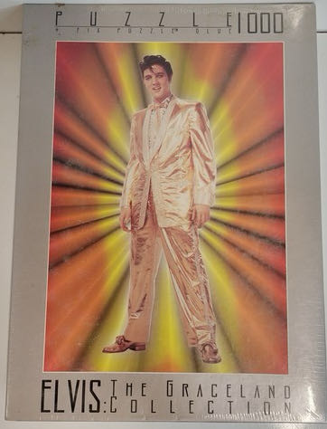 Eeboo Piece Puzzle Butterfly Still Life Jigsaw Puzzle For Adults Square 23” X 23” Made With Recycled Board & Vegetable-based Ink