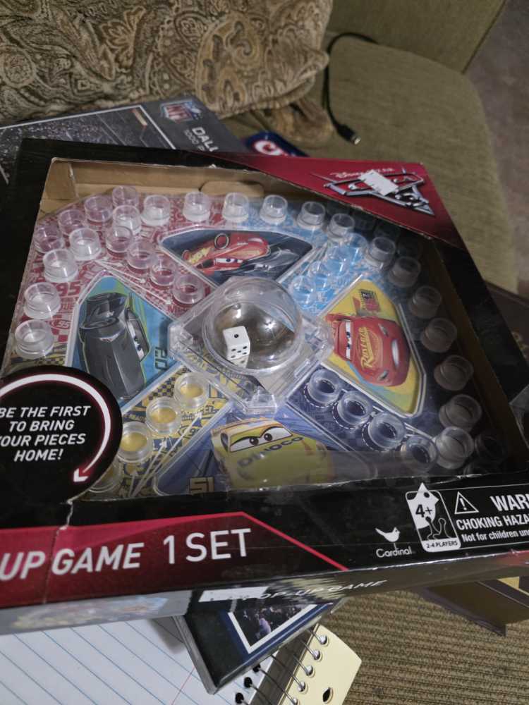 Harry Potter: Yule Ball Piece Jigsaw Puzzle Challenging And Colorful Puzzles For Adults – Precision-cut Pieces Beautiful Artwork And Hours Of Relaxing Fun